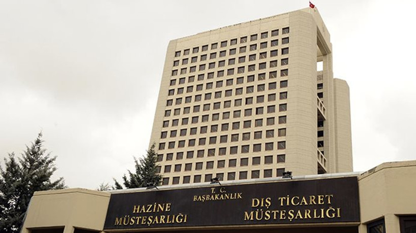 Hazine, haziranda 6 ihale düzenleyecek