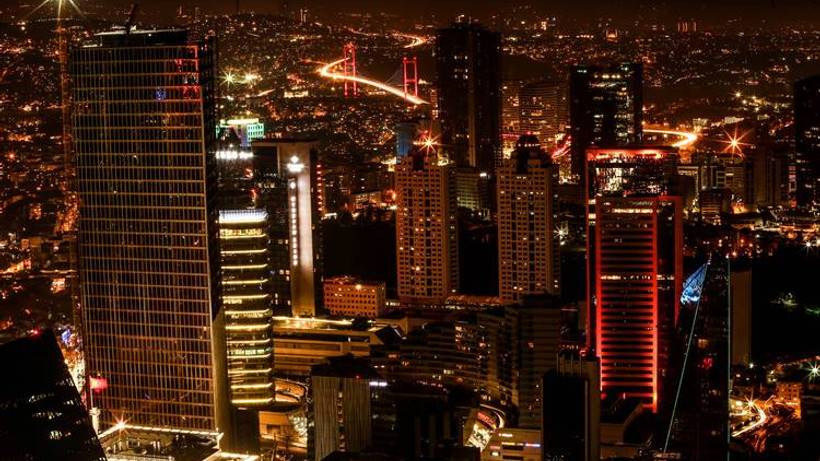 İmar barışında en çok merak edilen 12 soru