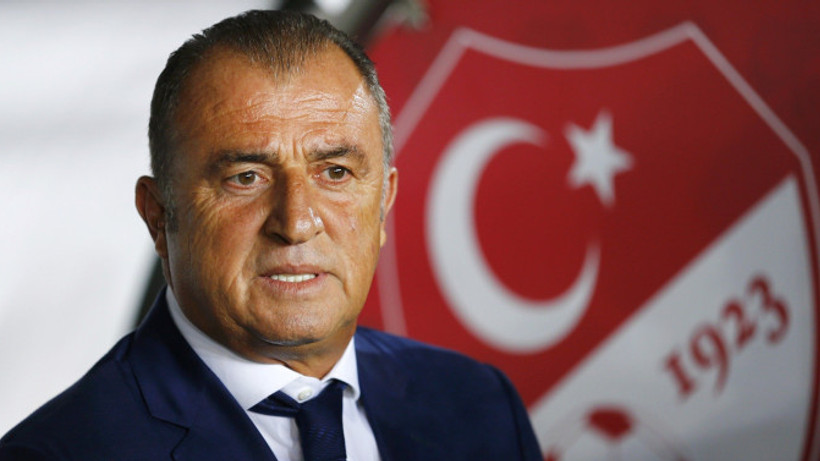 TFF - Terim davasında karar
