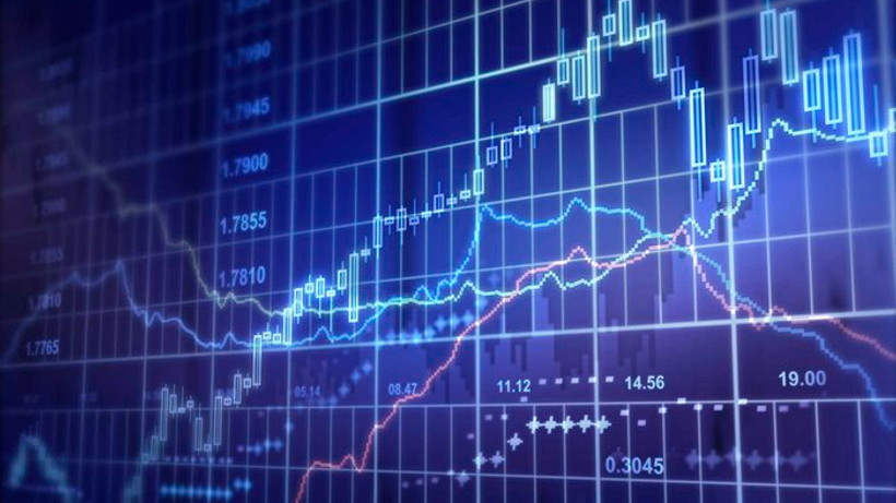 IIF, gelişmekte olan piyasalara sermaye girişi tahminini düşürdü