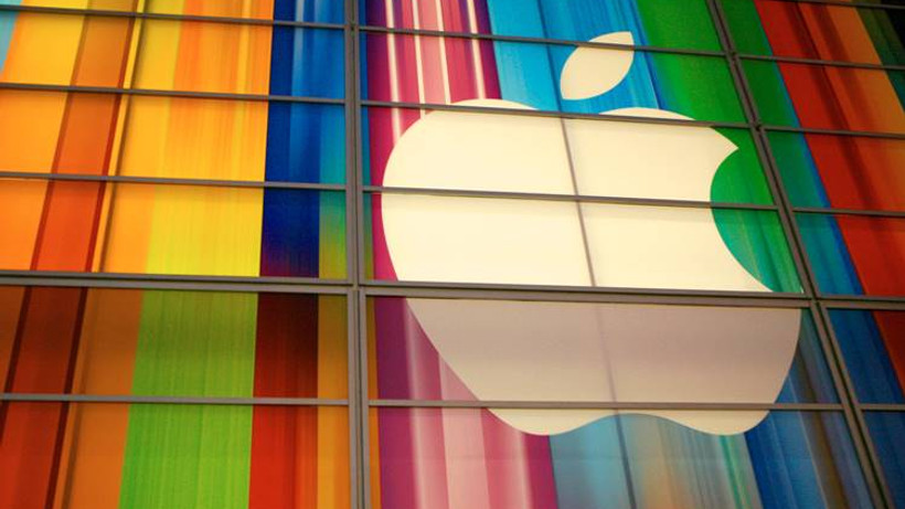 1 trilyon dolarlık şirket yarışında Apple arayı açıyor