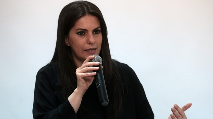 Bakan Sarıeroğlu'ndan emekli ikramiyesi açıklaması