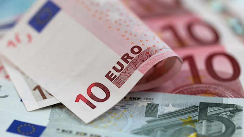 Finlandiya'da iş adamına 63 bin euro trafik cezası