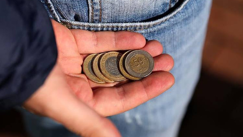 Sigara için cepten 85 milyar lira çıkıyor