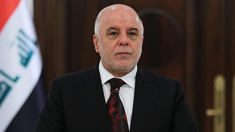 İbadi: Bağdat ile Ankara arasında koordinasyon yok