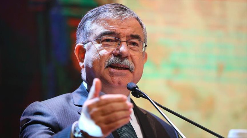 Milli Eğitim Bakanı'ndan LGS sonrası tercih uyarıları