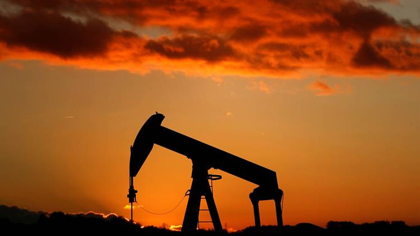 Kenya ham petrol ihraç etmeye başladı