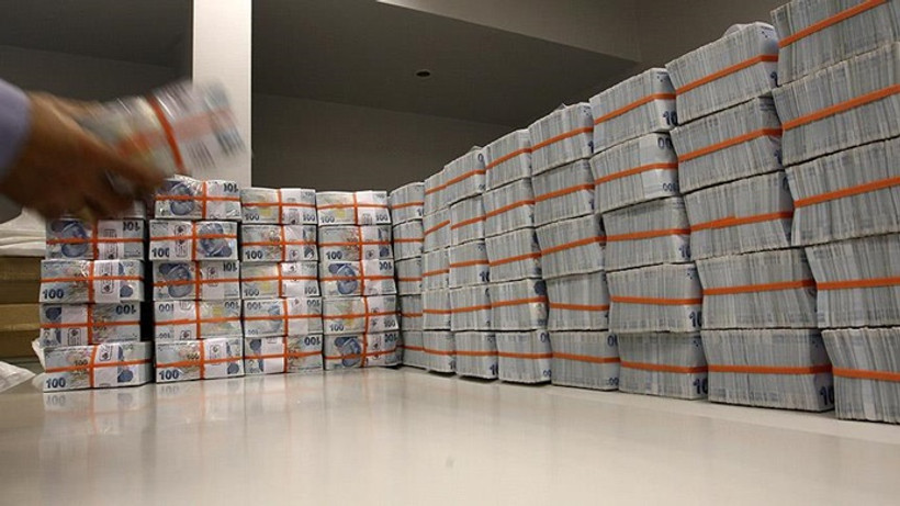 Girişim sermayelerine sınırlama geldi