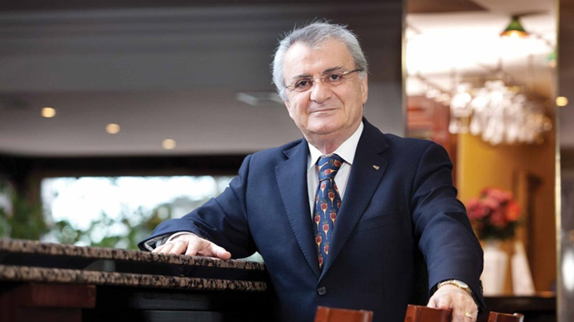 TÜROB: UKOME’nin kararın düzeltildiğini duyurması iyi olur