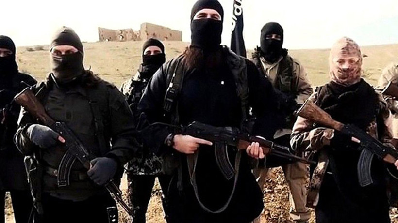 Kerkük'te DEAŞ saldırısı: 6 ölü, 4 yaralı