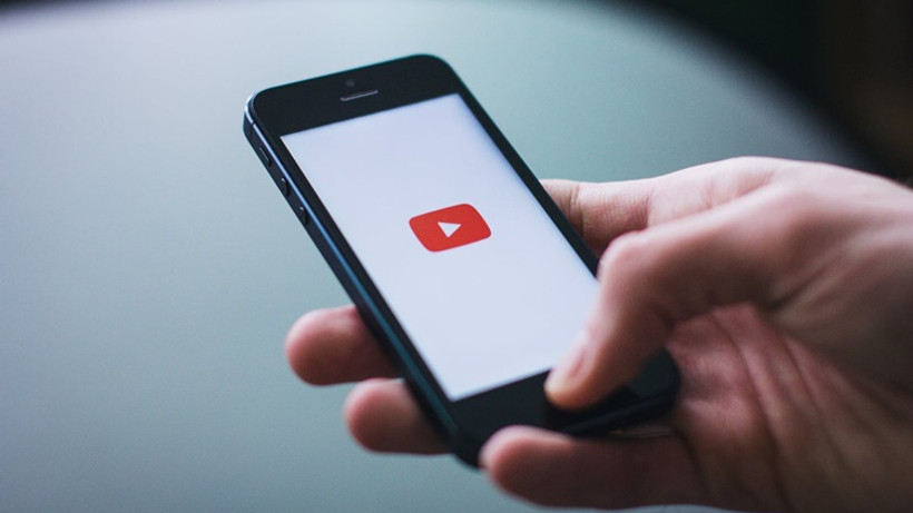 Youtube'dan asılsız haberlere savaş