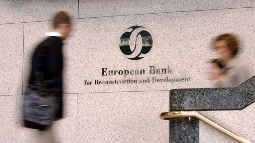 EBRD'den KOBİ'lere danışmanlık desteği