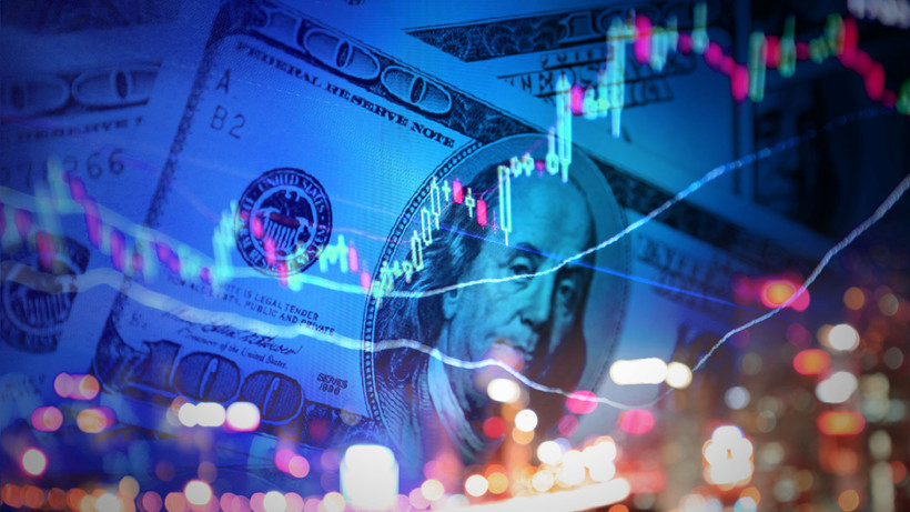 Küresel piyasalar artan risk iştahı ile pozitif seyrediyor