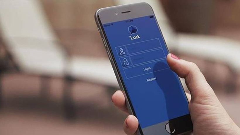'ByLock' kullanıcısı 91 sanığa hapis cezası