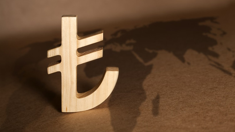 Ticaret savaşlarına karşı en korunmasız İsviçre Frangı!