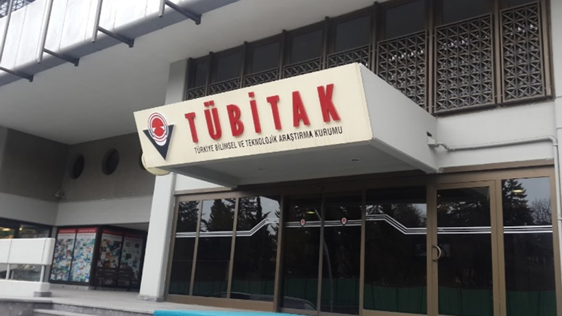 TÜBİTAK desteğiyle savunma sanayiine üstün malzeme geliştirecek