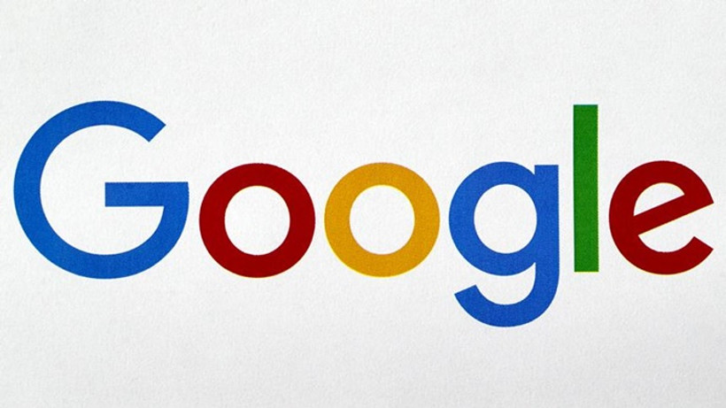 Rekabet Kurulu, Google'ın savunmasını alacak