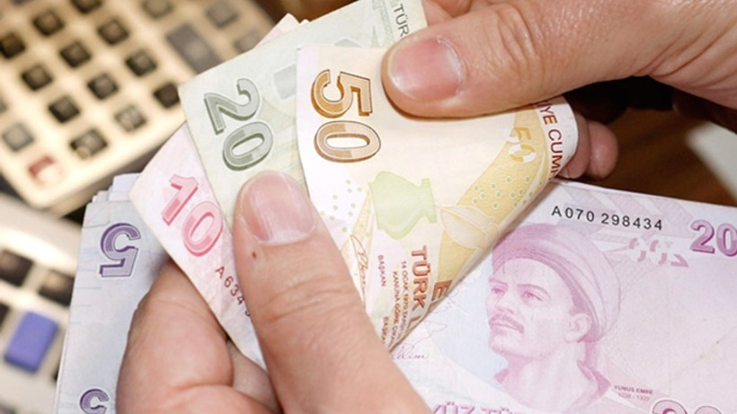Bankalar kârı 5 ayda 2,7 milyar artırdı