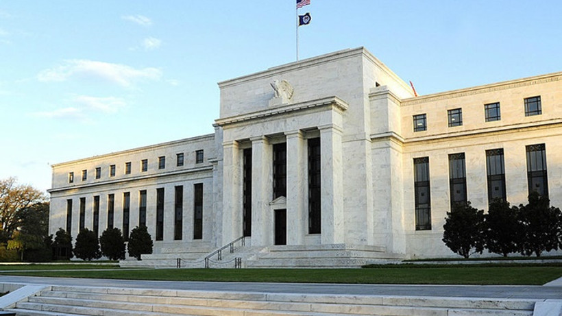 Fed'den Trump'a 'faiz' yanıtı