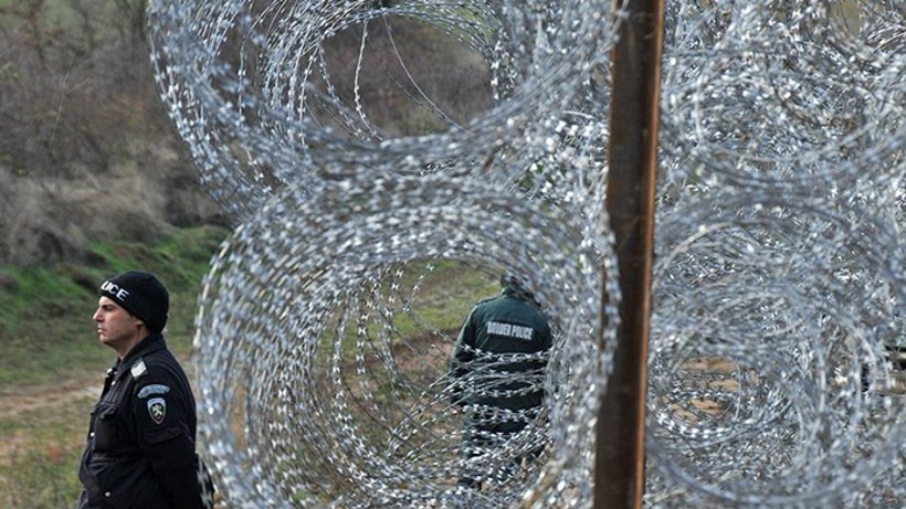 Bulgaristan'da göç politikasına ilişkin yeni karar