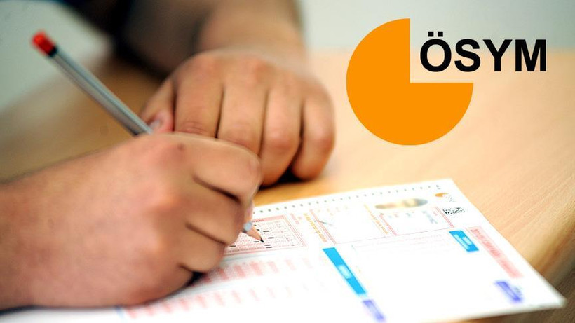 1 milyondan fazla kişi için yarın KPSS zamanı