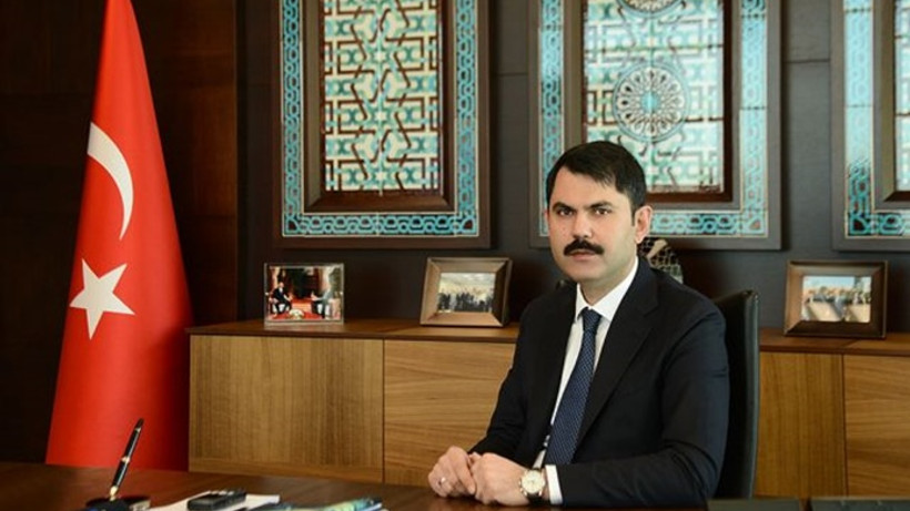 İki bakanın daha yardımcıları belli oldu