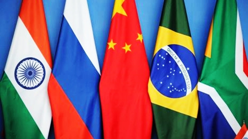Türkiye için BRICS fırsatı
