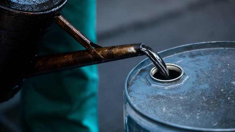 Petrol fiyatlarında sınırlı artış