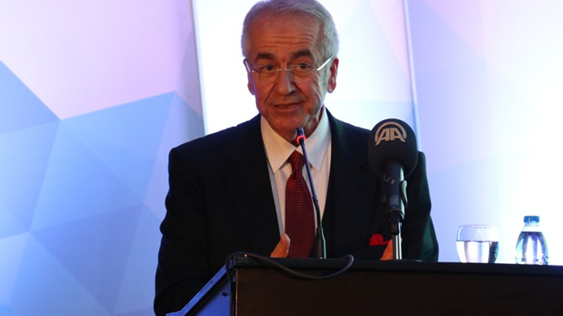 Bilecik: Kur riski ciddi bir kırılganlık yaratıyor