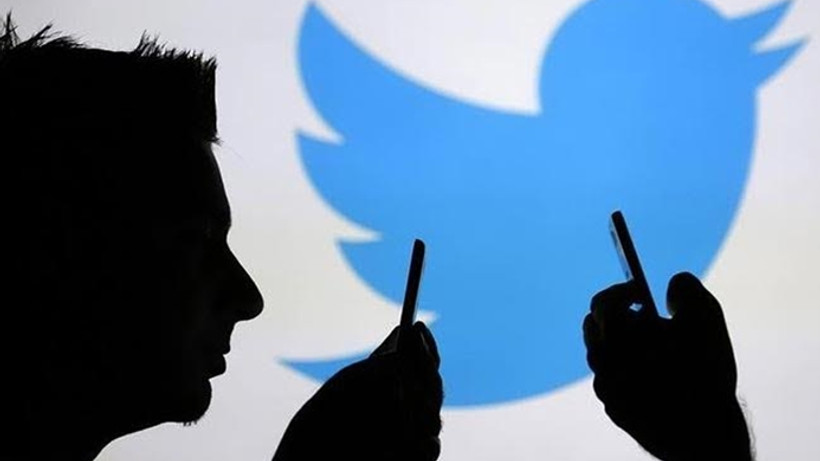 Twitter'ın piyasa değeri yaklaşık 7 milyar dolar azaldı