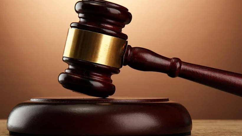 28 Şubat davasının gerekçeli kararı açıklandı