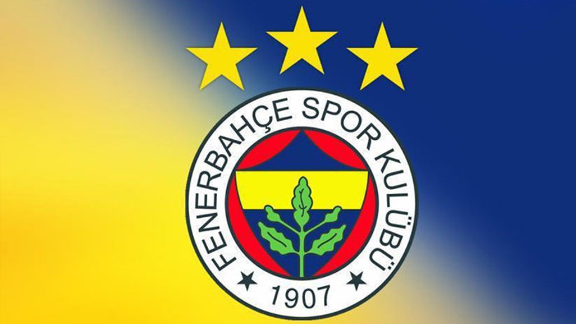 Fenerbahçe Kulübü'nden borç açıklaması