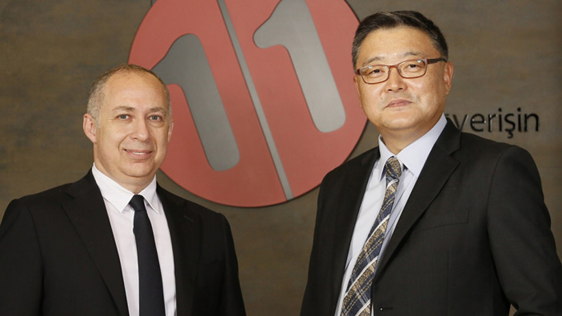 n11.com 5 yılda 7,8 milyar liralık pazar yarattı