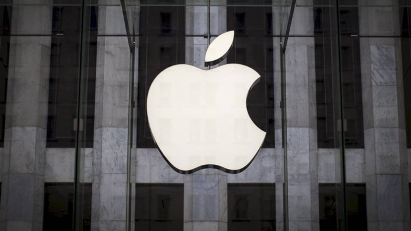 Apple, 1 trilyon dolara çok yakın!