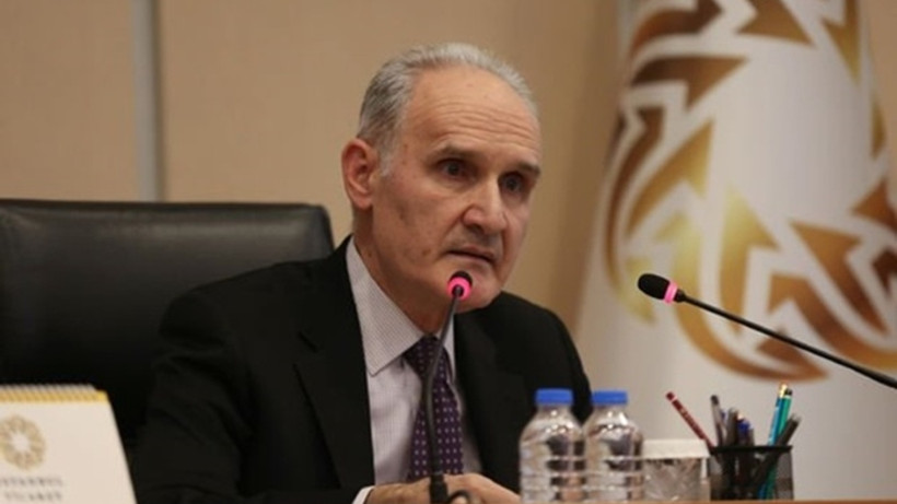 Avdagiç: Kuklaya değil, kuklacıya bakmalıyız