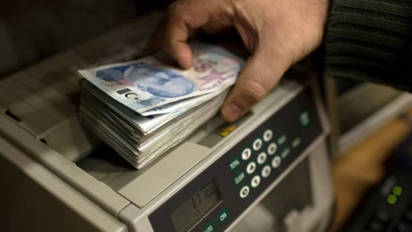 Sanayiciye 1.2 milyar liralık destek