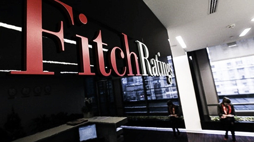 Fitch, Malezya'nın kredi notunu teyit etti
