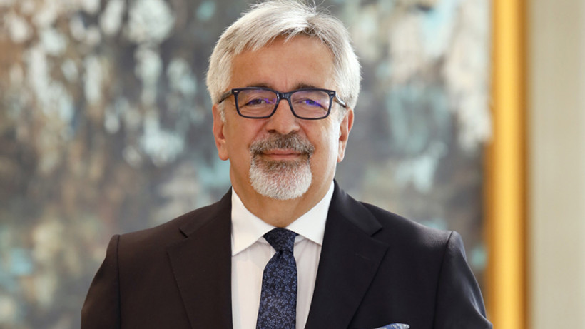Sabancı, kârı yüzde 52 artırdı