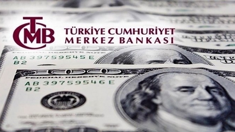 Net UYP'de açık haziranda geriledi