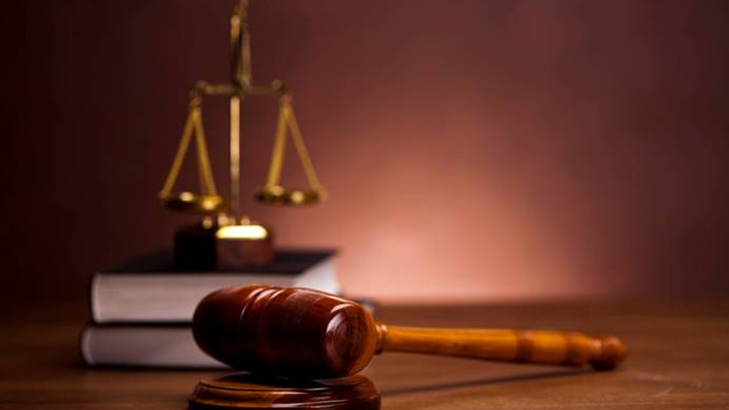 Harp Akademileri Komutanlığı darbe girişimi davasında karar