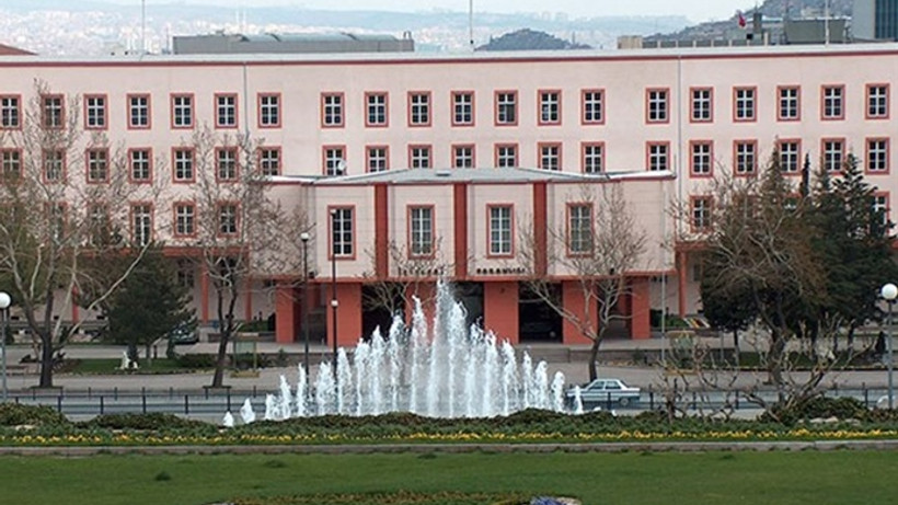 İçişleri: 26 terörist etkisiz hale getirildi