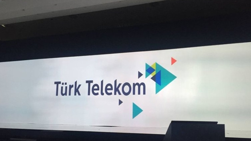 Bakanlıktan 'Türk Telekom'da hisse devrine onay