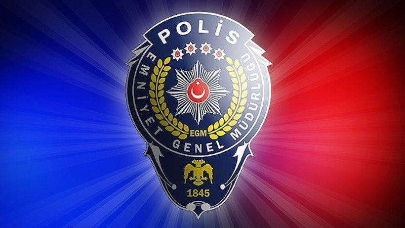 Emniyetten 'Kemal Öksüz' açıklaması