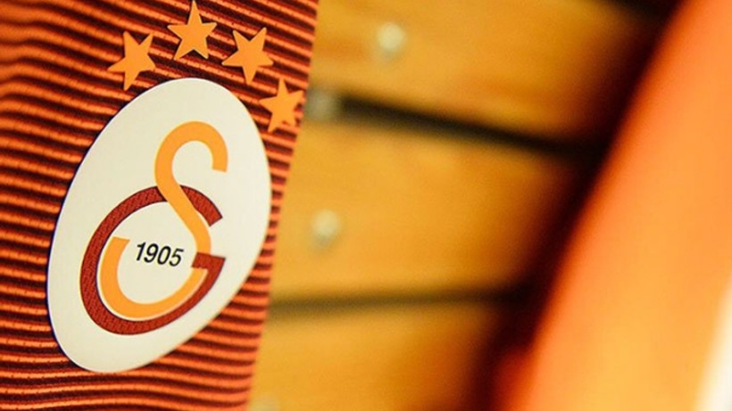 Galatasaray'ın Şampiyonlar Ligi'ndeki rakipleri belli oldu