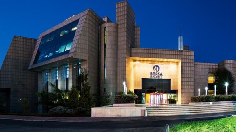 Borsa İstanbul genel kurulu ertelendi