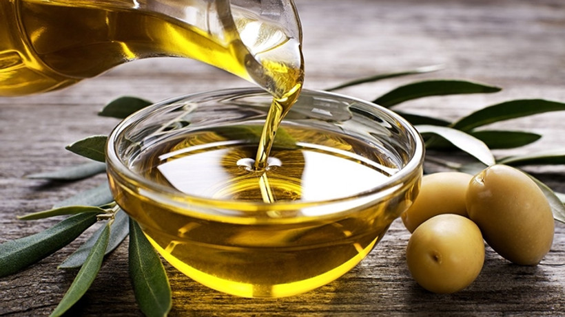 Sıvı altın son 4 yılın en yüksek ihracat rakamını yakaladı