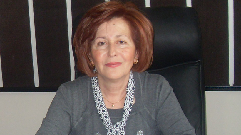 “Yerli ilacı tercih eden vatandaştan daha az katkı payı alınsın”