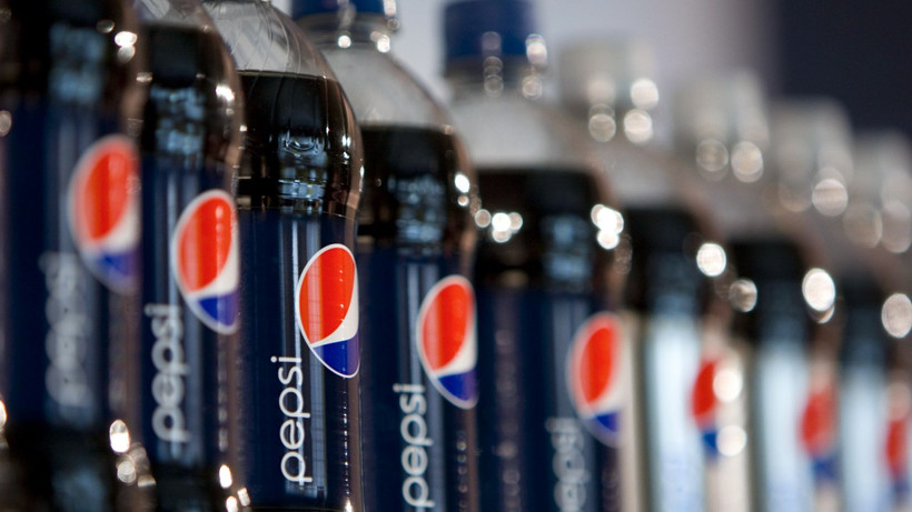 PepsiCo'nun CEO'su değişiyor