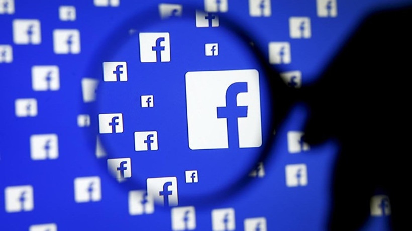 Facebook yeni hizmet için bankalarla temas halinde