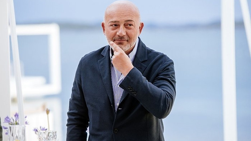 "Bankalara planı sunduk, son noktaya geldik"